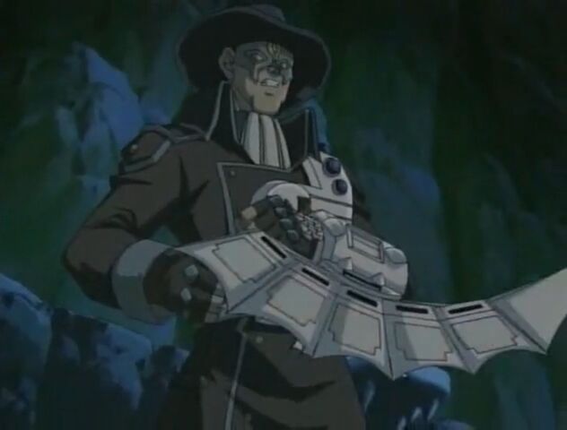 File:Titan Duel Disk.jpg