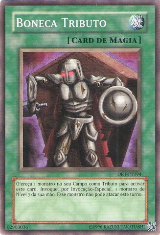 Arquivo:TributeDoll-DR1-PT-C-UE.jpg