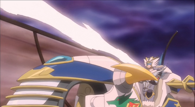 File:WaveRebound-JP-Anime-5D-NC.png