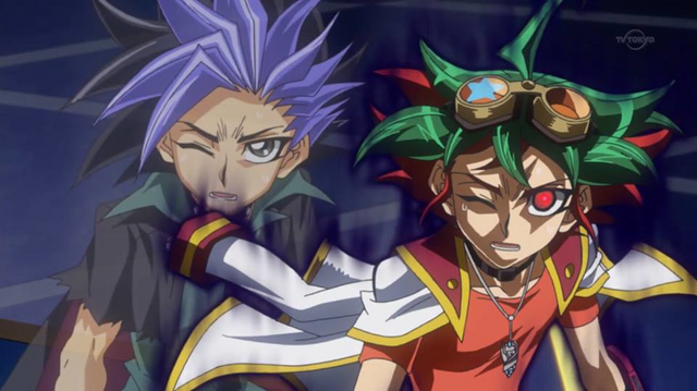 File:Yuya & Yuto in control.png