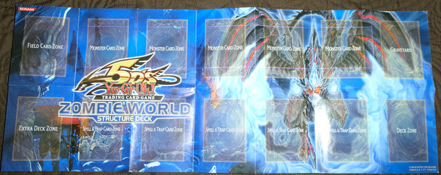 File:Zombie world.jpg