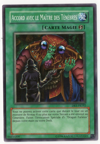 File:ADealwithDarkRuler-DR1-FR-C-UE.png