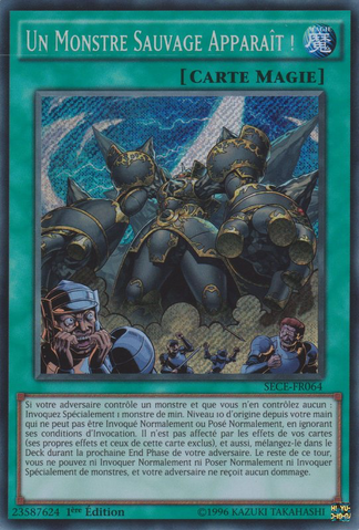 File:AWildMonsterAppears-SECE-FR-ScR-1E.png