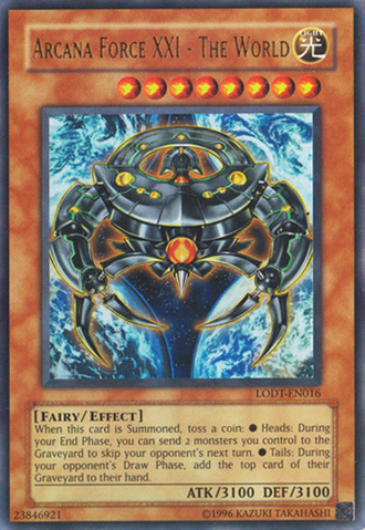 File:ArcanaForceXXITheWorld-LODT-EN-UR-UE.png