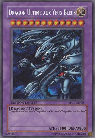 File:BlueEyesUltimateDragon-RP01-FR-ScR-LE.jpg