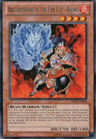 File:BrotherhoodoftheFireFistRhino-LTGY-EN-R-UE.png