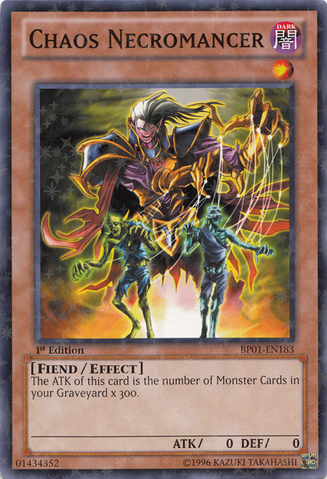 File:ChaosNecromancer-BP01-EN-SFR-1E.png