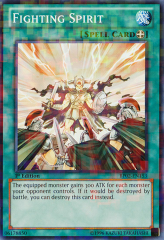 File:FightingSpirit-BP02-EN-MSR-1E.png