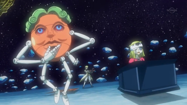File:GimmickPuppet.png