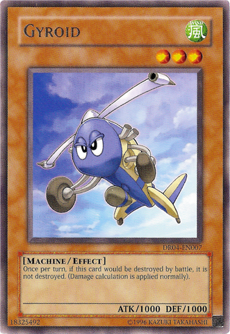 File:Gyroid-DR04-NA-R-UE.png
