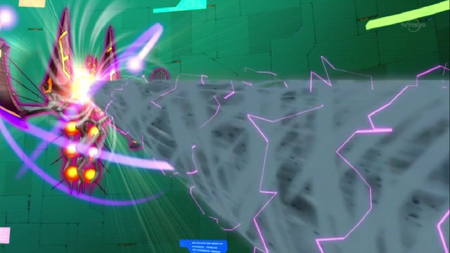 File:HeartEartHAttacks.png