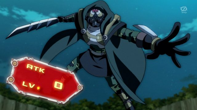 File:HeroicChallengerAmbushSoldier-JP-Anime-ZX-NC.png