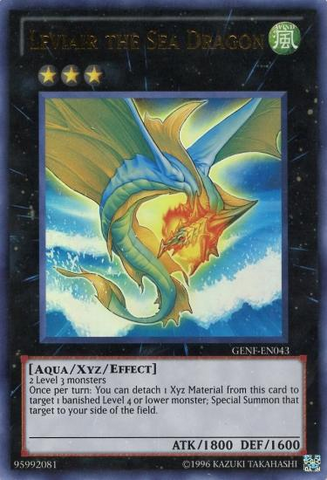 File:LeviairtheSeaDragon-GENF-EN-UR-UE.png