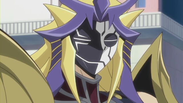 File:Masked Paradox.jpg