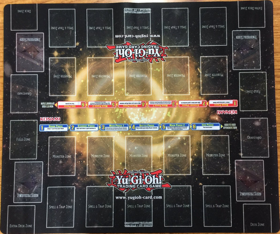 File:Mat-CaseTopper-BOSH.png