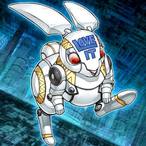 File:MechaBunny-TF04-JP-VG.jpg
