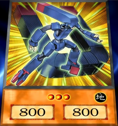 File:MorphtronicMagnen-EN-Anime-5D.png