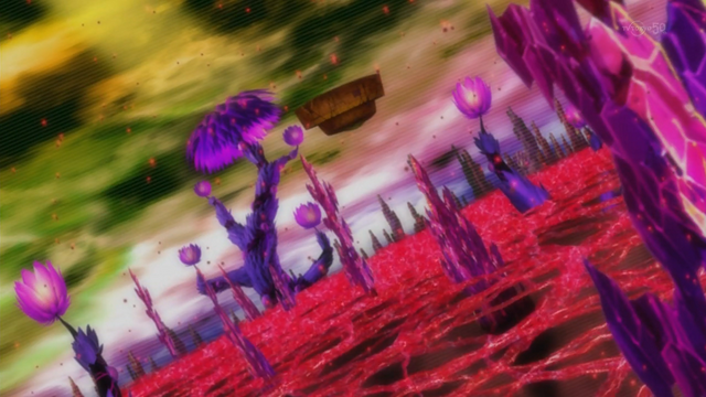 File:NumeronNetwork-JP-Anime-ZX-NC.png