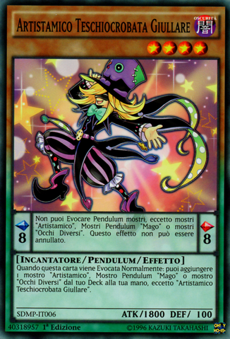 File:PerformapalSkullcrobatJoker-SDMP-IT-C-1E.png