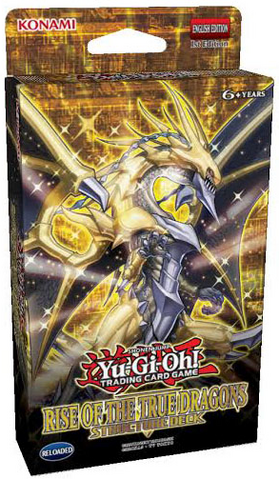 File:SR02-DeckEN.png