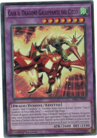 File:SkyGallopingGaiatheDragonChampion-MIL1-IT-SR-1E.png