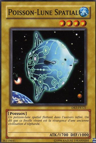 File:SpaceMambo-DR3-FR-C-UE.png
