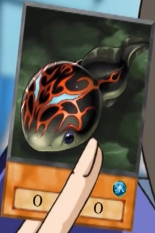 File:TADPOLE-EN-Anime-GX.png