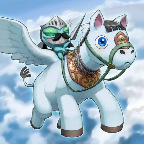 File:TheFabledPeggulsus-TF05-JP-VG.png