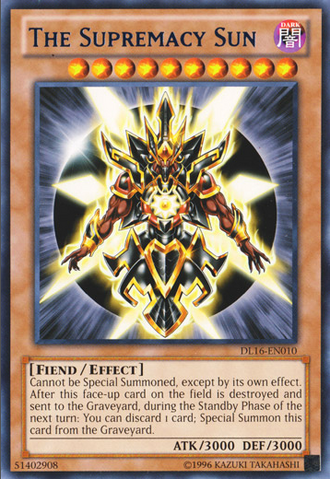 File:TheSupremacySun-DL16-EN-R-UE-Blue.png