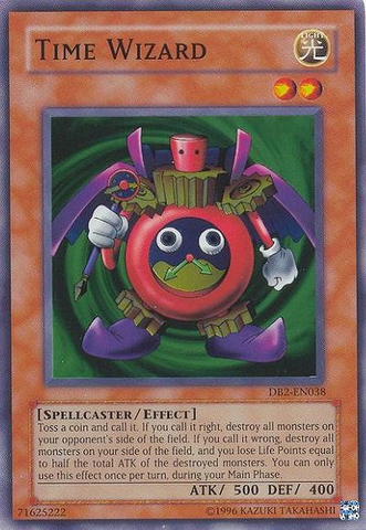 File:TimeWizard-DB2-EN-SR-UE.png