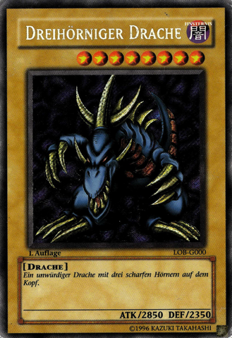 File:TriHornedDragon-LOB-DE-ScR-1E.png
