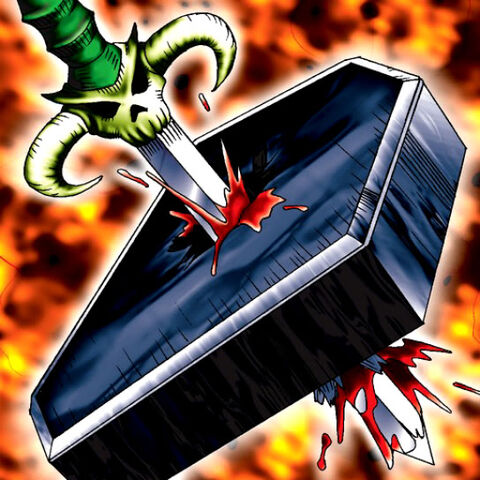 File:TrialofNightmare-TF04-JP-VG.jpg