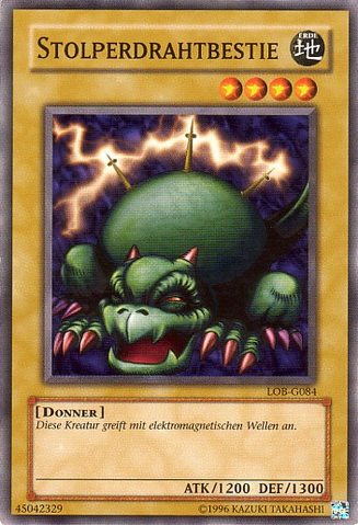 File:TripwireBeast-LOB-DE-C-UE.png
