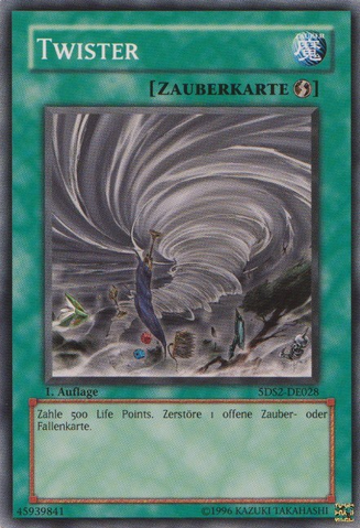 File:Twister-5DS2-DE-C-1E.png