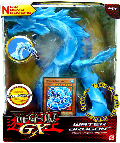File:WaterDragon-MF02-EN-UPR-Toy.jpg