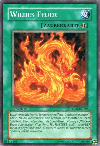File:WildFire-FOTB-DE-C-1E.jpg