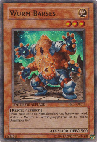 File:WormBarses-HA01-DE-SR-LE.png