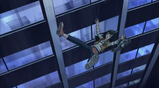 File:YGO5Ds037.png