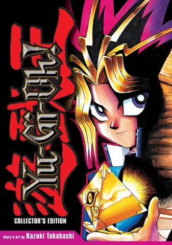 File:YugiohOriginalManga-VOL01-EN-CE.jpg