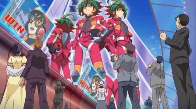File:YuyaFriendshipCupChampionship.png
