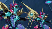 2CipherDragons
