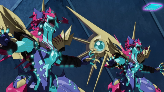 File:2CipherDragons.png