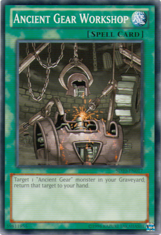 File:AncientGearWorkshop-SD10-EN-C-UE.png