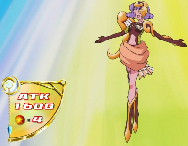 File:AriatheMelodiousDiva-JP-Anime-AV-NC.png