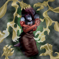 BadReactiontoSimochi-TF04-JP-VG.jpg