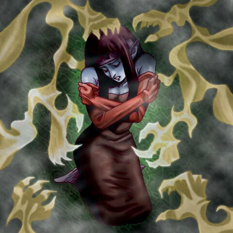 File:BadReactiontoSimochi-TF04-JP-VG.jpg