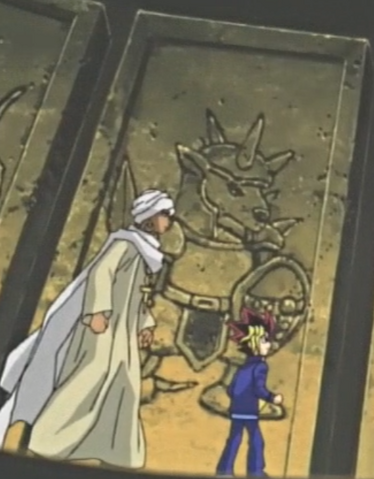 File:BeaverWarrior-JP-Anime-DM-ST.png