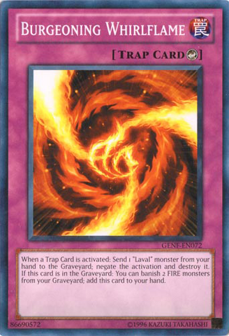 File:BurgeoningWhirlflame-GENF-EN-C-UE.png