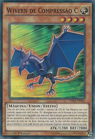 File:CCrushWyvern-SDKS-PT-SR-1E.png