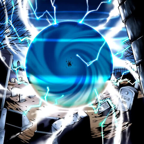 File:CemetaryBomb-TF04-JP-VG.jpg